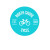 North Shore Cycle