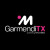 Garmendi TX | Powered by Pinkmanbikes