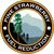 local trail association