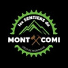 trail association logo