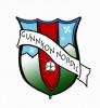 Gunnison Nordic Club logo