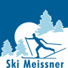 trail association logo