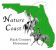 Nature Coast Back Country Horsemen logo
