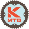 Kijabe Trails Association logo