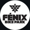Fenix Bike Park