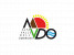 trail association logo