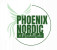Phoenix Nordic logo