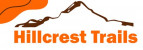 Park To Peak Trails Beacon Bay logo