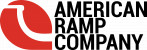 American Ramp Company logo
