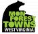 Mon Forest Towns Partnership