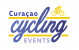 Curaçao Cycling Events