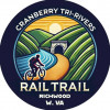 trail association logo