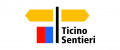 TicinoSentieri