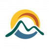 Parc du Mont St-Mathieu logo