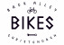 Back Alley Bikes logo