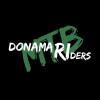 Donamari Riders