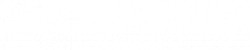 Caprio 1906 s.r.l. logo