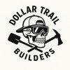 local trail association