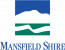 Mansfield Shire logo