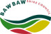 Baw Baw Shire Council logo