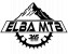 trail association logo