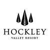 Hockley Valley Resort