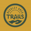 trail association logo