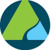Outdoor Sport Institute local trail association