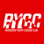 Rochester Youth Cycling Club