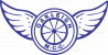 Oakleigh Motorcycle Club logo
