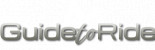 GuideToRide.com logo