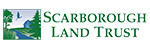 Scarborough Land Trust logo