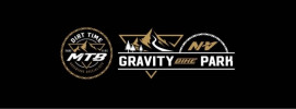 NV Gravity Bike Park
