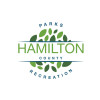 Hamilton County Parks & Recreation Department