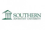 Southern Adventist University