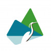 Municipalité de Saint-Hippolyte logo