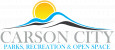 Trails Coordinator logo