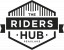 The Riders Hub Peaslake