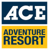 trail association logo