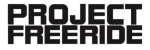 Project Freeride
