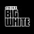 Bike Big White logo