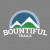 Bountiful Utah Trails