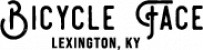 Bicycle Face logo