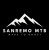 Sanremo MTB Enduro & MTB Trails Liguria logo