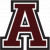 Austin High Composite Mountain Bike Team logo
