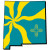 Cibola Trail Alliance logo