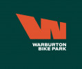 trail association logo