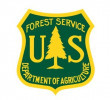 USFS - Cibola National Forest & Mt Taylor Ranger District