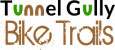 trail association logo