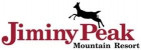 Jiminy Peak Mountain Resort